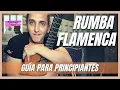 Download Lagu RUMBA FLAMENCA ritmo para PRINCIPIANTES