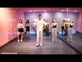 Britney Spears - Oops!...I Did It Again | Golfy Dance Fitness / Dance Workout | คลาสเต้นออกกำลังกาย