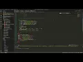 Common JavaScript Errors