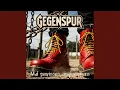 Download Lagu Mal gewinnen, mal verliern