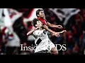 Download Lagu 【Inside REDS】J1 第33節 神戸戦 |根本健太がJ1リーグ初スタメンで圧巻のプレー！攻守に渡る活躍で勝利に貢献【浦和レッズ】
