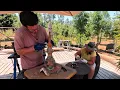 Download Lagu Het perfecte ding voor ons dak - Dakrenovatieproject - Dag 13