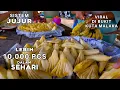 Download Lagu Pembeli Boleh Ambil Bayar Nanti Saja (JUJUR YA) || 5000++ Gorengan Setiap Hari di Bukit Kuta Malaka