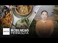 Ann Ahmed s Laotian roots inspire her vibrant luxurious Minneapolis restaurants Savor Asia