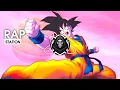 montagem jumpstyle | Brazilian Phonk | hussain ali [edited audio]