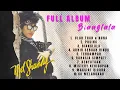 Download Lagu ULAH TUAN \u0026 NONA  - MEL SHANDY  - FULL ALBUM BIANGLALA  - BEST PLAYLIST ROCK 2025