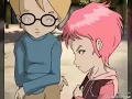 Download Lagu ❤~Jérémy et Aelita~❤