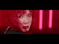 (Eng sub) [환불원정대] ‘DON'T TOUCH ME’ M/V (Hangout with Yoo - Refund Sisters)