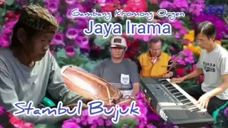 Download Stambul Bujuk / Voc : Bang Bule / Jaya Irama Gambang Kromong MP3