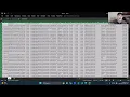 Automating Excel with PowerShell Practical Tips from a Microsoft P