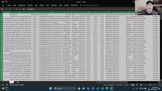 Automating Excel with PowerShell Practical Tips from a Microsoft P