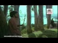 Download Lagu Natham En jeevane