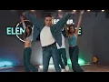 Zeynep Bastık - Ara / Elements of Dance Company ( Nazlı Akçay Berke Taşdelen Choreography)