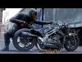 Download Lagu Fast and Furious: Hobbs and Shaw - Best Scenes