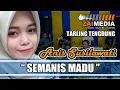 Download Lagu \