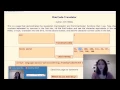Cryptography Caesar Cipher with JavaScript by KB
