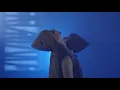 Download Lagu krapka;KOMA - Sweet Distraction (Official Music Video)