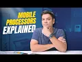 Download Lagu Best Mobile Processor in Every Price Range! | Detailed Explanation