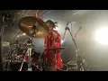 [Gulu Gulu] Hotaru clip 3