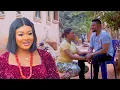 Download Lagu BE THE FIRST TO WATCH THIS 2025 LATEST EMOTIONAL MOVIE OF MIKE GODSON AND DORIS IFEKA-LATEST