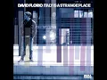 Who Is Me