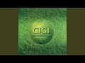 Download Lagu I'Tiraf