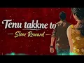 Takkne - SARRB, Starboy X, Agaazz (Official Audio) 