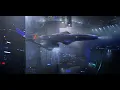 Titan Theme (Season 3 End Credits) - Star Trek: Picard