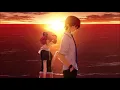 Download Lagu Peppe Soks - Mancavi tu (NIGHTCORE VERSION)