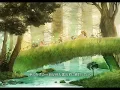 スキマスイッチ  『雫』