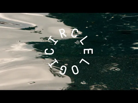 Circle Logic