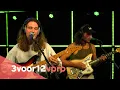 Download Lagu Feng Suave - live at 3voor12 Radio
