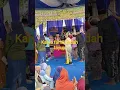 tayup madura #tayup #music #sindenmadura