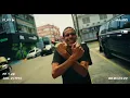 Fuerza Regida - Sobras Y Mujeres [Official Video]