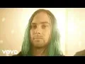888 - Critical Mistakes
