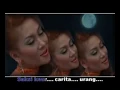 Download Lagu NINING MEIDA - BULAN PANGANDARAN