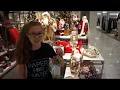 Ornament NeimanMarcus