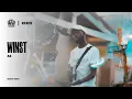 Download Lagu A3 - WINST  (PROD. ELLIDER \u0026 SCRAPSON DIAZ)