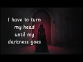 Paint It, Black – Dark Gothic Orchestral Cover | Epic Cinematic Female Vocal Lyrics