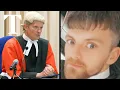 Man jailed for stirring hatred on social media