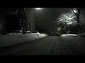 rammstein - stein um stein // slowed + reverb