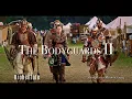 Download Lagu BrokenTale - The Bodyguards II - ConQuest Of Mythodea 2024