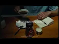 Download Lagu Nescafé, How The World Says Coffee (6s EN)