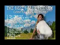 MOST REQUESTED BALSE MEDLEY - Cover by DJ Clarissa Bulan
