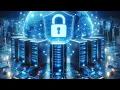 Networking Secure Protocols TryHackMe - Cyber Security 101