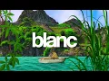 Fred Again - Jungle (Cody Wong Rave Edit)