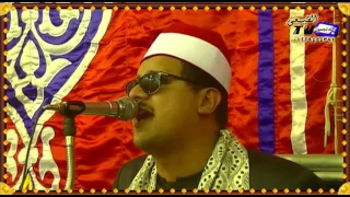 من أروع ماقرأ الشيخ ممدوح عامر 2014 سورة مريم الطالبية كفر الزيات قناة القيعى  من أروع ماقرأ الشيخ ممدوح عامر 2014 سورة مريم الطالبية كفر الزيات قناة القيعى