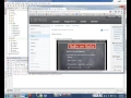 Day 2 - Ruby on Rails 3