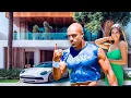 AUSTIN EKELER 100M LA Chargers Lifestyle Net Worth EXOTIC New Cars
