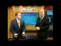 WYMT Documentary The 1957 Flood
